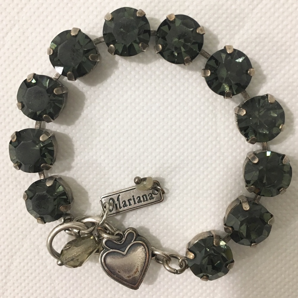 - Mariana Bracelet